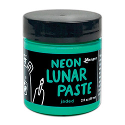 Simon Hurley create Neon Lunar -pasta, sävy Jaded