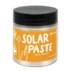 Simon Hurley create Solar -pasta, sävy Twin Flame