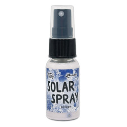 Simon Hurley create. Solar Sprays -suihke, sävy Beluga