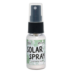 Simon Hurley create. Solar Sprays -suihke, sävy Crocodile Tears