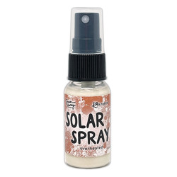 Simon Hurley create. Solar Sprays -suihke, sävy Overheated