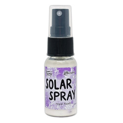 Simon Hurley create. Solar Sprays -suihke, sävy Royal Flush