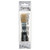Tim Holtz Distress Collage -sivellin, small