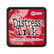 Tim Holtz Distress Mini Ink -leimasintyyny, sävy Lumberjack Plaid