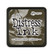 Tim Holtz Distress Mini Ink -leimasintyyny, sävy Scorched Timber