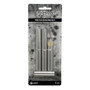 Tim Holtz Distress Mini Blending Brushes -siveltimet, 3 kpl