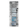 Tim Holtz Distress Mini Oxide -mustetyynyt, #10