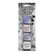 Tim Holtz Distress Mini Oxide -mustetyynyt, #11