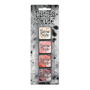 Tim Holtz Distress Mini Oxide -mustetyynyt, #13