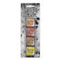Tim Holtz Distress Mini Oxide -mustetyynyt, #2
