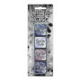 Tim Holtz Distress Mini Oxide -mustetyynyt, #5