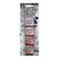 Tim Holtz Distress Mini Oxide -mustetyynyt, #7