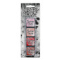 Tim Holtz Distress Mini Oxide -mustetyynyt, #7