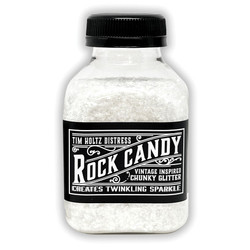 Tim Holtz Distress Rock Candy Chunky