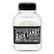 Tim Holtz Distress Rock Candy Chunky