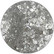 Tim Holtz Distress Snowflakes
