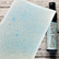 Tim Holtz Distress Spritz -suihke, sävy Tumbled Glass