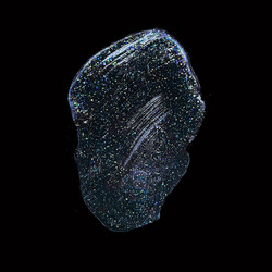 Tim Holtz Distress Tekstuuripasta, Twinkle