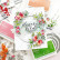 Pinkfresh Studio stanssi Fancy Edgers
