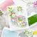 Pinkfresh Studio stanssi Elegant Circles