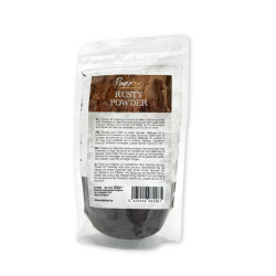 Powertex Rusty Powder -jauhe, 455 g