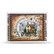 Aall & Create leimasin Heritage Homes