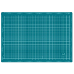 We R Memory Keepers Silicone Mat -alusta