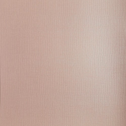 Scrapberry Textured Pearl helmiäiskartonki, 12