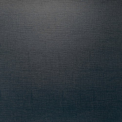 Scrapberry Textured Pearl helmiäiskartonki, 12