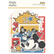 Simple Stories Say Cheese Classic Mouse, Big Bits, leikekuvat