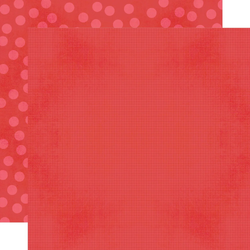 Simple Stories Say Cheese Happiest Place Basics -paperipakkaus, 12