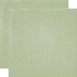 Simple Stories Vintage Timeless Harmony Basics -paperipakkaus, 12
