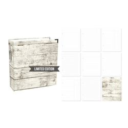 Simple Stories Sn@p! Designer 6