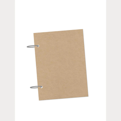 Simple Stories Sn@p! Designer Mini 4