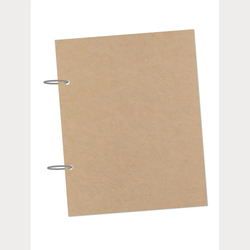 Simple Stories Sn@p! Designer Mini 6