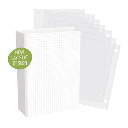 Simple Stories Sn@p! Designer 4