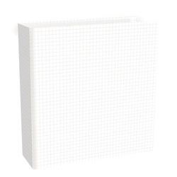 Simple Stories Sn@p! Designer 6