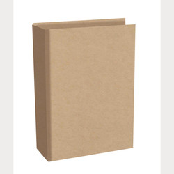 Simple Stories Sn@p! Designer 4