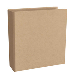 Simple Stories Sn@p! Designer 6