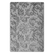 Sizzix Tim Holtz 3-D Texture Fades kohokuviointikansio Botanical Large