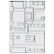 Sizzix Tim Holtz 3-D Texture Fades kohokuviointikansio Foundry Large