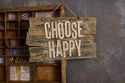 Sizzix Tim Holtz 3-D Texture Fades kohokuviointikansio Lumber Large