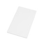 Sizzix Big Shot Standard leikkuulevy (A5), 1 kpl