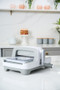 Sizzix Big Shot -kone