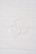 Sizzix Big Shot Circular Cutting Pads -leikkuulevyt, 2 kpl