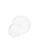 Sizzix Big Shot Circular Cutting Pads -leikkuulevyt, 2 kpl