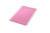 Sizzix Big Shot Accessory Cutting Pads, Standard -leikkuulevyt, 2 kpl