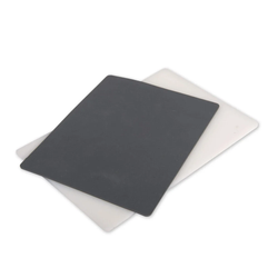 Sizzix Emboss & Transfer -setti