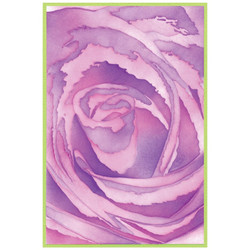 Sizzix Layered Stencils -sapluunat Belle of the Ball