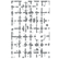 Sizzix 3D Textured Impressions kohokuviointikansio Grid Graph